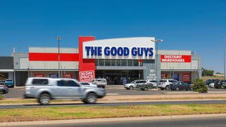 670-672 Fifteenth Street (Calder Hwy) Mildura VIC 3500