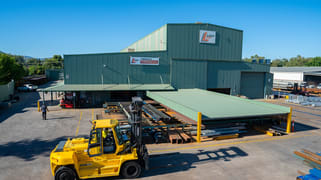 513 Atkins Street Albury NSW 2640