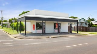 Whole of Property/98 Upper Dawson Rd Allenstown QLD 4700