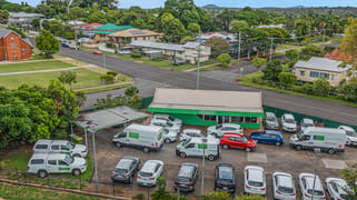 East Ipswich QLD 4305 East Ipswich QLD 4305