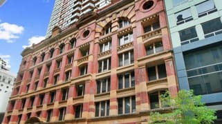 Level 6/267-277 Castlereagh Street Sydney NSW 2000 Level 6/267-277 Castlereagh Street Sydney NSW 2000