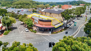 61-63 Currie Street Nambour QLD 4560