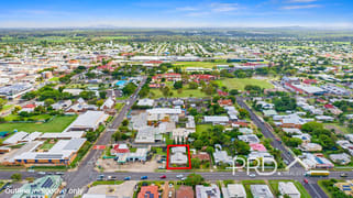 44 Walker Street Maryborough QLD 4650