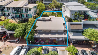 36-38 Duke Street Sunshine Beach QLD 4567