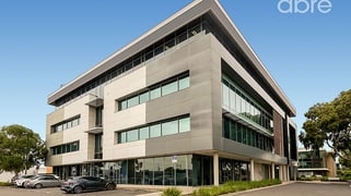 24 & 25/296 Bay Road Cheltenham VIC 3192