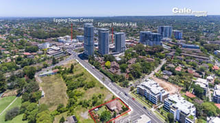 18 Epping Road Epping NSW 2121