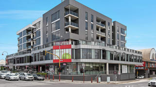 Suite 118/40 Burgundy Street Heidelberg VIC 3084