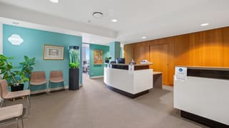 Suite 602, 26 Ridge Street North Sydney NSW 2060 Suite 602, 26 Ridge Street North Sydney NSW 2060