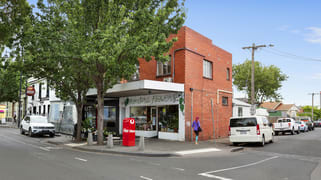 46 Ferguson Street Williamstown VIC 3016