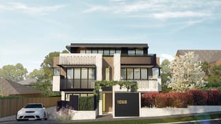 1068 Burke Road Balwyn North VIC 3104