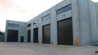 8/81 - 83 Lambeck Drive Tullamarine VIC 3043
