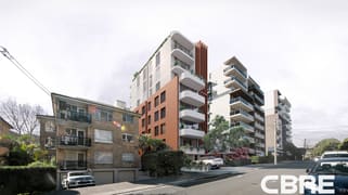 40 Waverley Street Bondi Junction NSW 2022