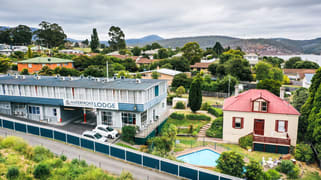 153 Risdon Road Lutana TAS 7009