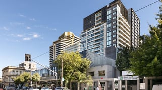 Ground Suite 37/209 Toorak Rd South Yarra VIC 3141 Ground Suite 37/209 Toorak Rd South Yarra VIC 3141