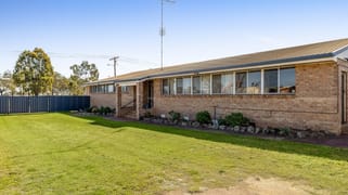 15 Lucy Street Cambooya QLD 4358