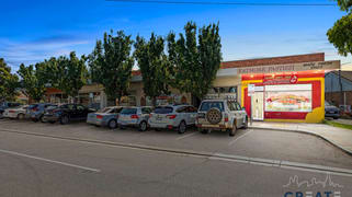 1D Bell Street Sunshine West VIC 3020 1D Bell Street Sunshine West VIC 3020