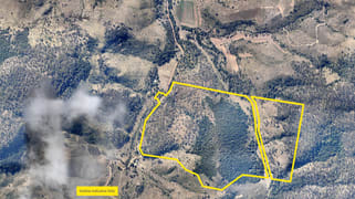 Lot 97 Dry Gully Road Mount Whitestone QLD 4347