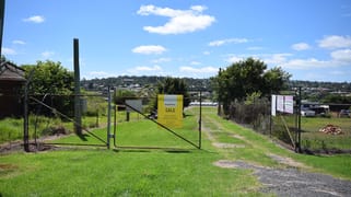 2 Lancaster Street Rockville QLD 4350 2 Lancaster Street Rockville QLD 4350