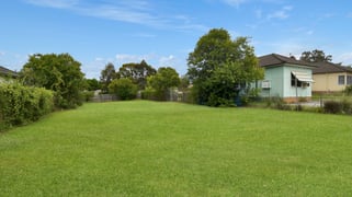 107 Waldron Road Chester Hill NSW 2162