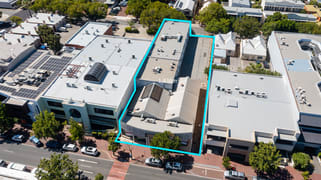 128 Hay Street Subiaco WA 6008 128 Hay Street Subiaco WA 6008