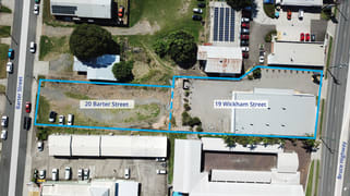 19 Wickham Street Gympie QLD 4570