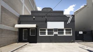 7 Commercial Road Kingsgrove NSW 2208