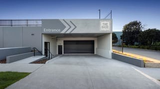 B13/93A Heatherdale Road Ringwood VIC 3134