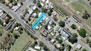 27 Blomfield Street Miriam Vale QLD 4677