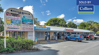 1162 Pimpama-Jacobs Well Road Jacobs Well QLD 4208