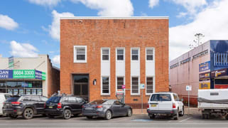 71-77 Burringbar Street Mullumbimby NSW 2482