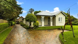 699-703 Old Northern Road Dural NSW 2158