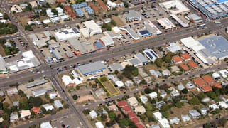 36 Wotton Street Aitkenvale QLD 4814