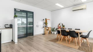 Unit 1.06/320 Annangrove Road Rouse Hill NSW 2155