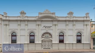 73 Gill Street Charters Towers City QLD 4820
