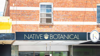 114 Boorowa Street Young NSW 2594 114 Boorowa Street Young NSW 2594