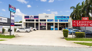 134 Brisbane Rd Labrador QLD 4215