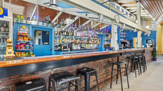 60 Railway Road Elmore VIC 3558