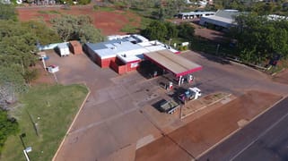 Lot 1192 Paterson Street Tennant Creek NT 0860 Lot 1192 Paterson Street Tennant Creek NT 0860