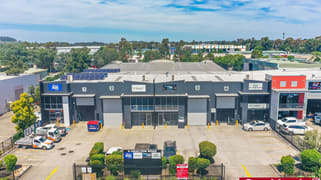 3/6 Orielton Road Smeaton Grange NSW 2567