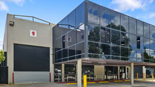1/194 Military Road Guildford NSW 2161 1/194 Military Road Guildford NSW 2161