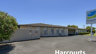 31 Bussell Highway West Busselton WA 6280