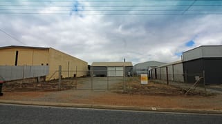 9 Riversdale Avenue Port Lincoln SA 5606