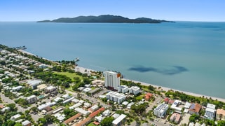Level 14/75-77 The Strand North Ward QLD 4810