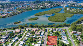 6-10 Sunshine Avenue Tweed Heads South NSW 2486