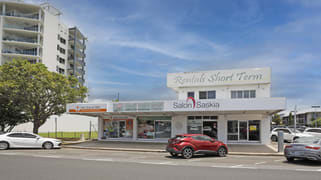 31 McLeod Street Cairns City QLD 4870