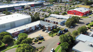 5/27 Windorah Street Stafford QLD 4053