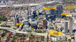 Lvl 3/80 Phillip Street Parramatta NSW 2150 Lvl 3/80 Phillip Street Parramatta NSW 2150