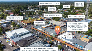 26 William Street Raymond Terrace NSW 2324