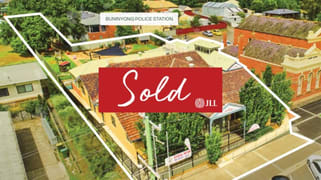 309-311 Learmonth Street Buninyong VIC 3357