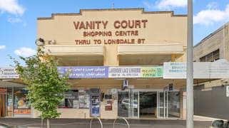 Unit 23-25/249 Lonsdale Street Dandenong VIC 3175